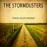 The Storm Dusters