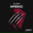 Joe Impero