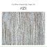 Carl Petter Opsahl, Jo Asgeir Lie