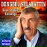 Dengbej Selahattin