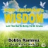 Bobby Ramirez