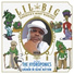 Lil Big feat. Bugsy, Dex, Chucksta, Jr, Cali Cal
