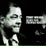 Teddy Wilson