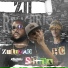 Relicário Rec, Shina feat. Thon HC, Zuluzão