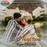 Sallu Salman