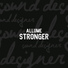 Allume