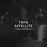 TRFN feat. Myhrtic