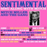 Mitch Miller & The Gang