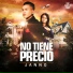 Janno