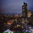 Roddy Frame