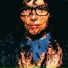 Bjork