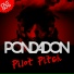 Flipside A Divizion vs Pondadon The Experience