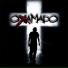 OxamadO