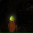 Limewax