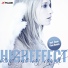 Higheffect