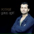 Yunus Agirî