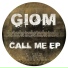 Giom