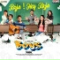Rahul Sipligunj, Smaran