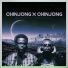 Ch!njong X Ch!njong