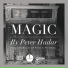 Peter Hadar