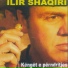 Leonora Jakupi & Ilir Shaqiri