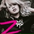 Zendee