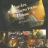 Ivan Lins $ Valdes LIFE Track