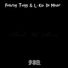 93R feat. Twigg, L-Kay Da Master