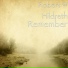 Robert W Hildreth
