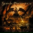 Sonic Prophecy