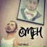 BachBas