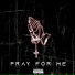 DrexxBeats, Playboi Picasso, lil chiko
