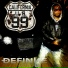 Definne feat. Yaht Boy Coo