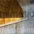 Mimetic