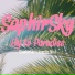 Saphirsky