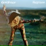 Goldfrapp feat. The Teenagers