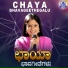 B. R. Chaya