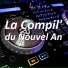 Mixtronic