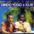 Dindo Yogo