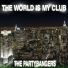 The Partybangers