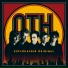 O.T.H.