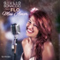 Giulio Bonaccio feat. Flo