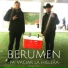 BERUMEN