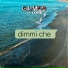 GRMLD feat. Lorè