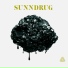 Sunndrug