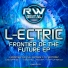 L-Ectric, Mob-Anded