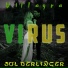 Villagra feat. Sol Berlinger