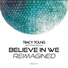 Tracy Young feat. Ceevox