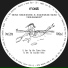 Iban Montoro, Jazzman Wax