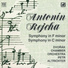 Dvořák Chamber Orchestra, Petr Altrichter